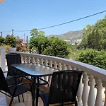 Holiday home Smart *