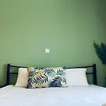 Holiday home Smart Loutraki (Corinthia)