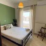 Holiday home Smart