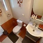 Smart Holiday home Loutraki (Corinthia)
