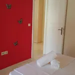 Smart بيت للعطل *