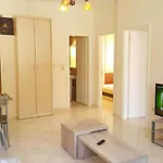 Holiday home Smart