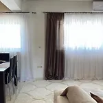 Smart *