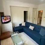 Smart لوتراكي