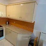 Smart *