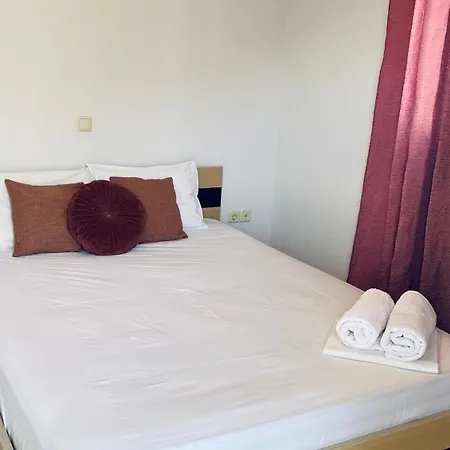 Smart * 루트라키