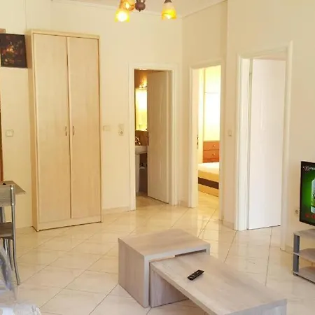 Сasa de vacaciones Smart