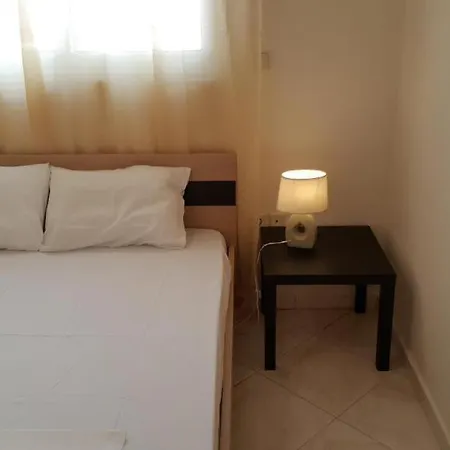 Smart * 루트라키