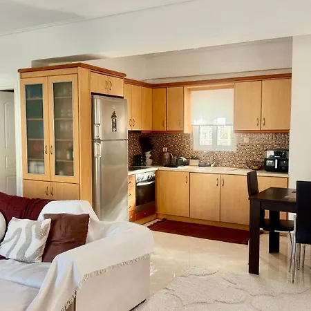 Smart 度假居 路特奇