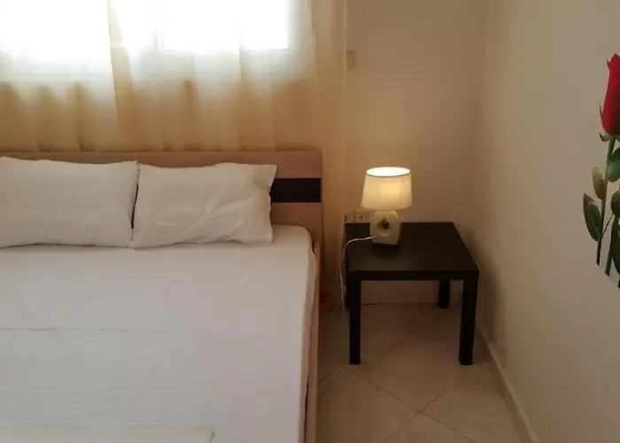 Smart * Лоутраки